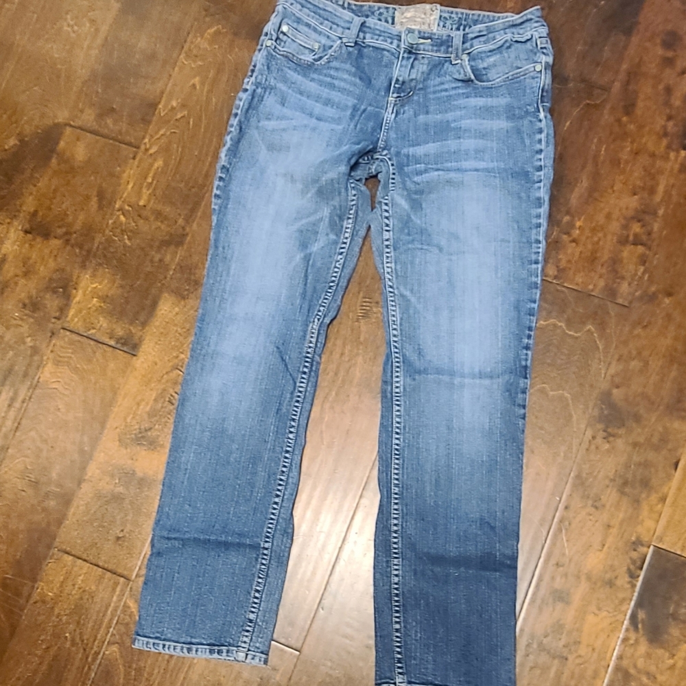 Juniors Jeans size 9